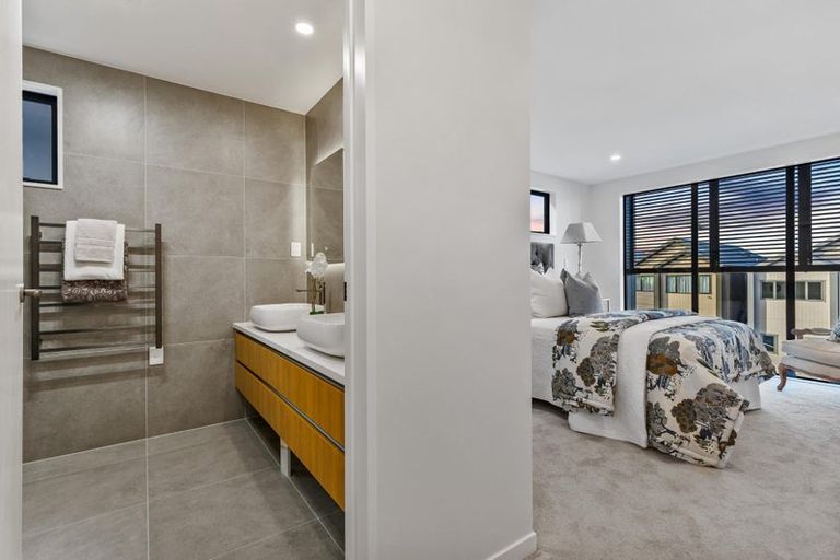 Photo of property in 67 Waterlily Street, Hobsonville, Auckland, 0616