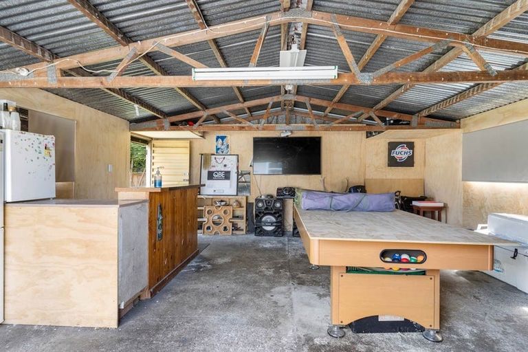 Photo of property in 43 Tatariki Street, Rosehill, Papakura, 2113