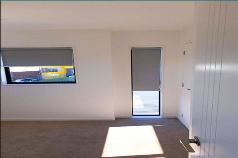 Photo of property in 66c Delta Avenue, New Lynn, Auckland, 0600