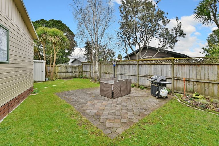 Photo of property in 10b Lane Road, Weymouth, Auckland, 2103