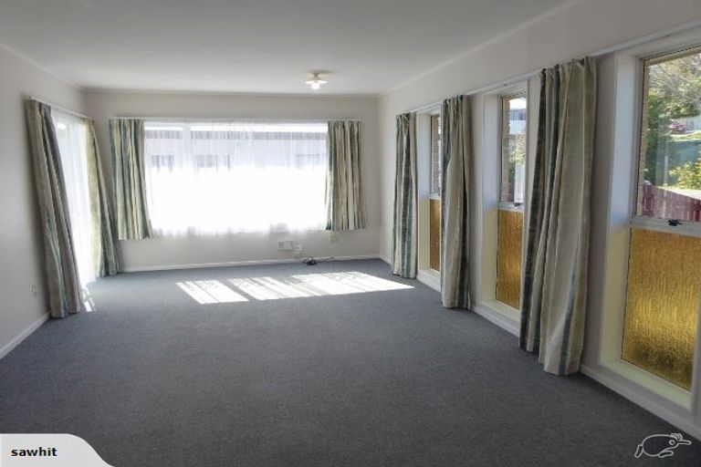 Photo of property in 1/21 Atawhai Drive, The Wood, Nelson, 7010