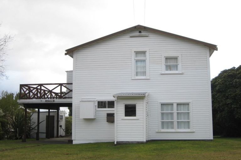 Photo of property in 15 Otaiatoa Street, Tauranga Taupo, Turangi, 3382