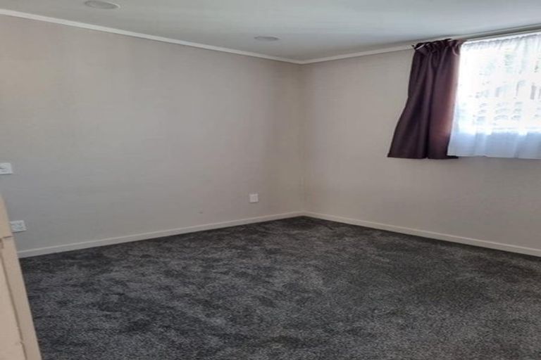 Photo of property in 6 Tawa Street, Mangakino, 3421