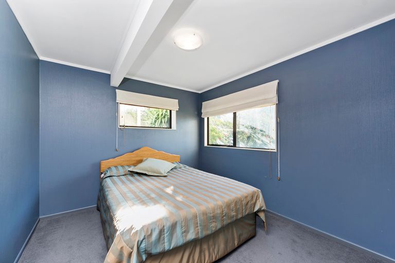 Photo of property in 124a Ranch Road, Mount Maunganui, 3116