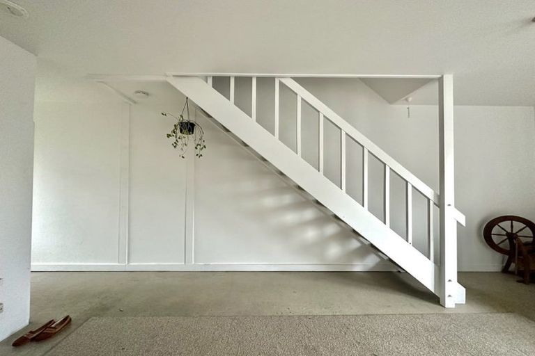 Photo of property in Hiropi St Village, 25/46 Hiropi Street, Newtown, Wellington, 6021