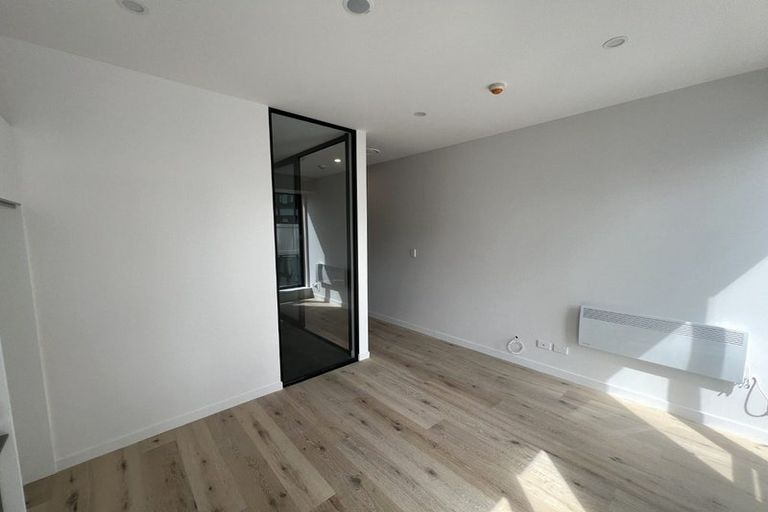 Photo of property in A C Nielsen House, 403/120 Victoria Street, Te Aro, Wellington, 6011