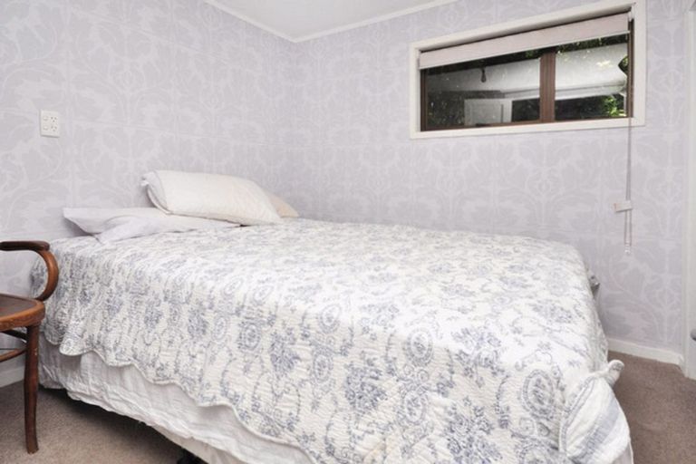 Photo of property in 41 Howard Road, Orere Point, 2585