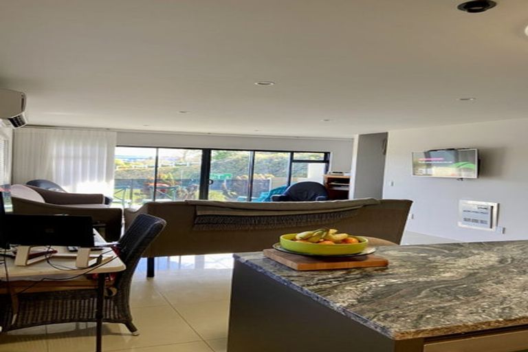 Photo of property in 15 Napier Road, Hilltop, Taupo, 3330