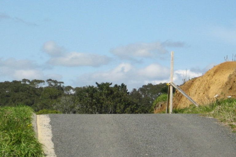 Photo of property in 58c Karamea Street, Whalers Gate, New Plymouth, 4310