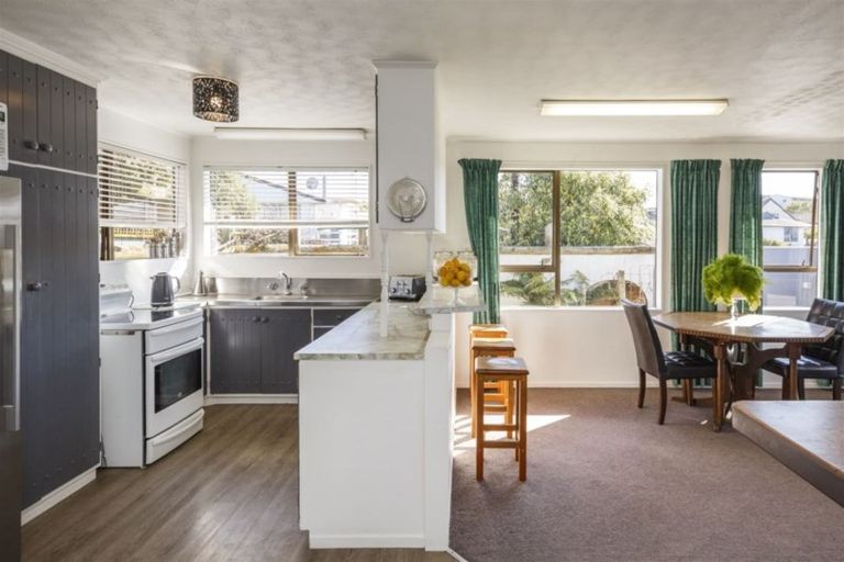 Photo of property in 28 Heatherlea Heights, Feilding, 4702