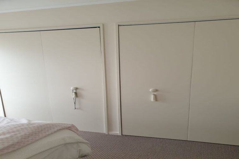 Photo of property in 19a Ilford Place, Awapuni, Palmerston North, 4412