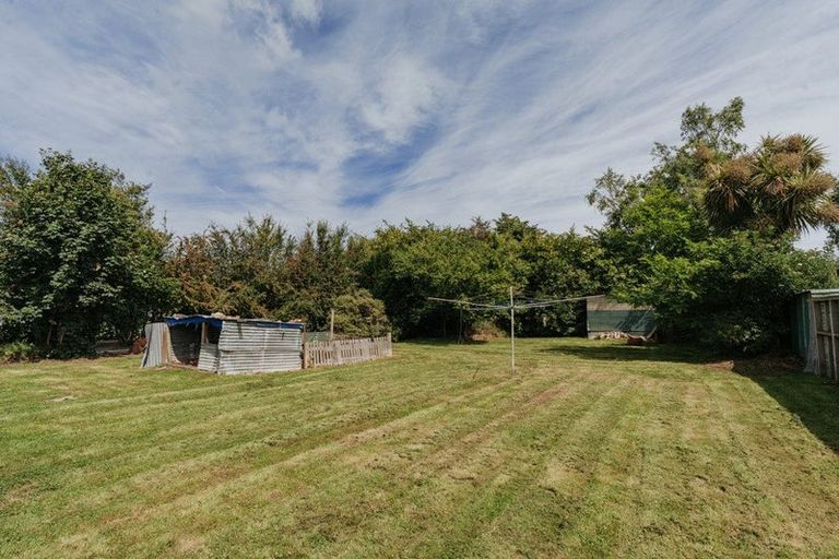 Photo of property in 28 Burns Street, Milton, 9220