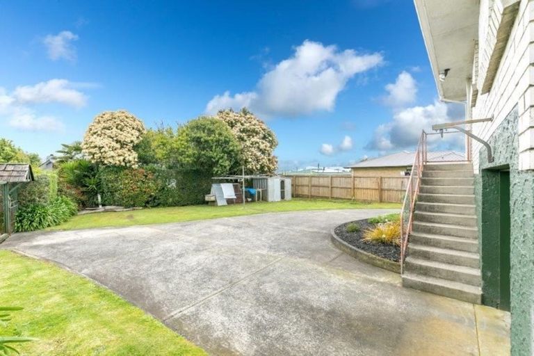 Photo of property in 111 Mahoe Street, Melville, Hamilton, 3206