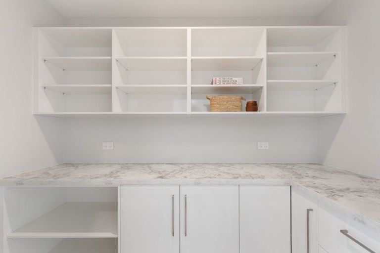 Photo of property in 95 The Boulevard, Papamoa Beach, Papamoa, 3118