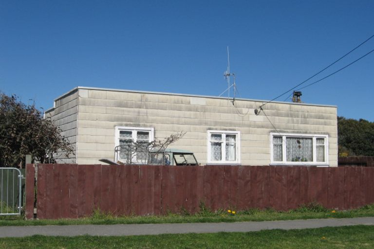 Photo of property in 59 Koputara Road, Himatangi Beach, Foxton, 4891