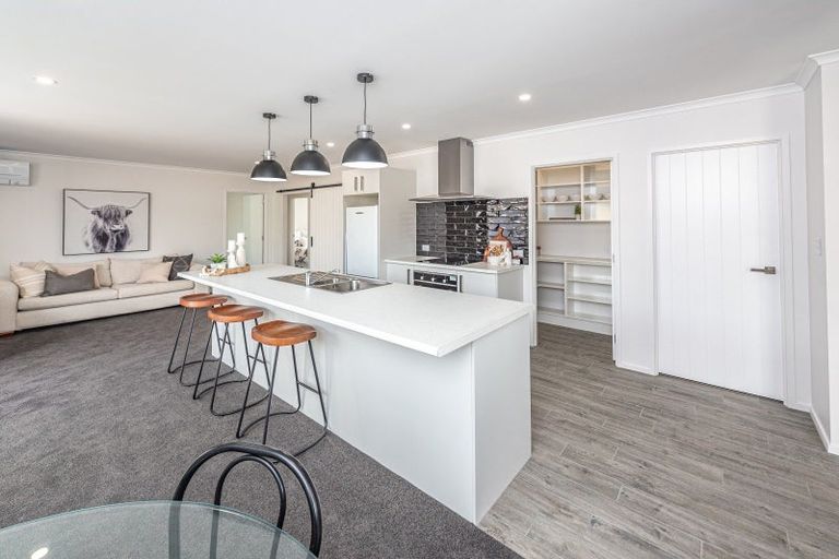 Photo of property in 74a Portal Street, Durie Hill, Wanganui, 4500