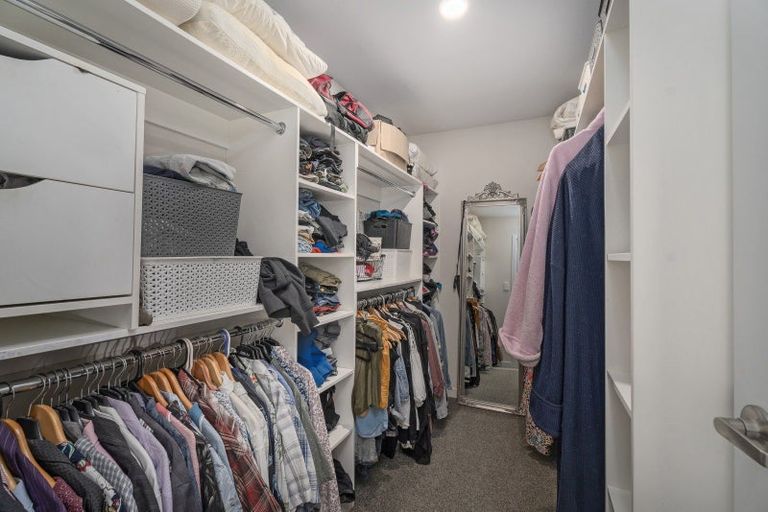 Photo of property in 142 Rowesdale Drive, Ohauiti, Tauranga, 3112