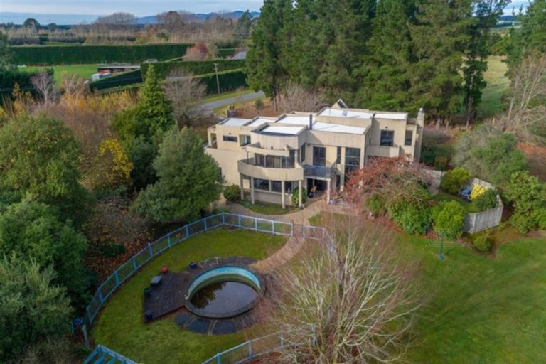 Photo of property in 19 Neave Road, Rolleston, Christchurch, 7675