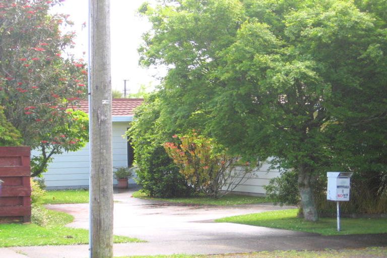 Photo of property in 9 Kimberley Road, Waihi, 3610