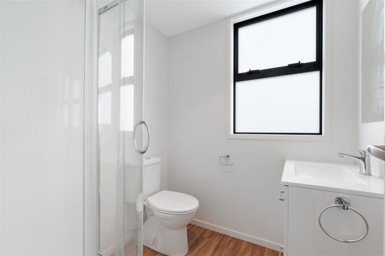 Photo of property in 43/17 Owens Place, Mount Maunganui, 3116