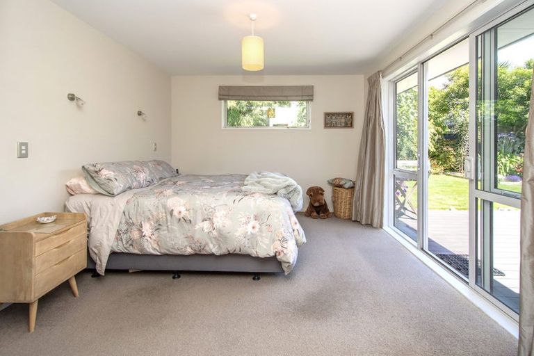 Photo of property in 17 Turvey Street, Pegasus, 7612