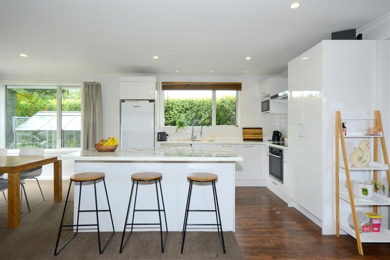 Photo of property in 20 Briggs Road, Mairehau, Christchurch, 8052