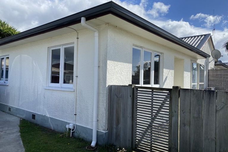 Photo of property in 164a Fifteenth Avenue, Tauranga South, Tauranga, 3112