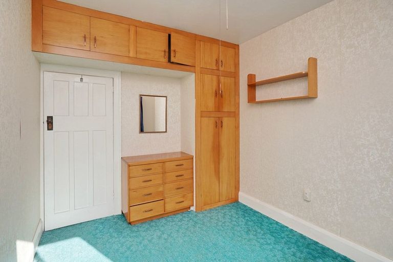 Photo of property in 37 Somerfield Street, Somerfield, Christchurch, 8024