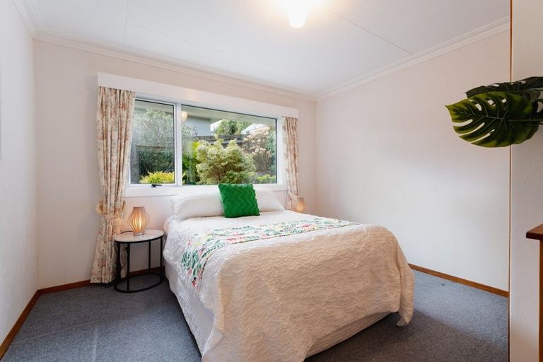 Photo of property in 8 Jason Street, Helensburgh, Dunedin, 9010