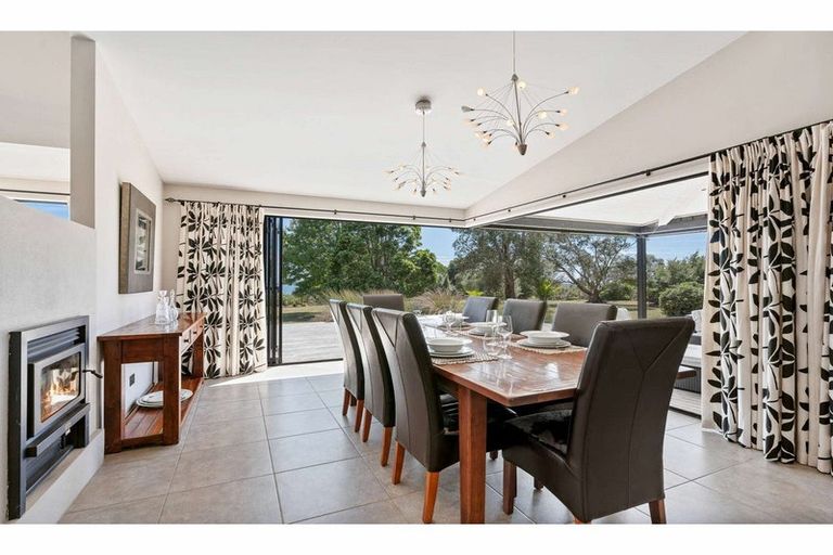 Photo of property in 19 Cavalli View Road, Kaeo, Kerikeri, 0295