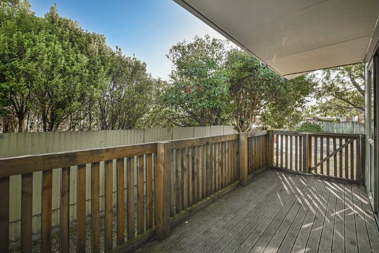 Photo of property in 147a Chatham Road, Flaxmere, Hastings, 4120