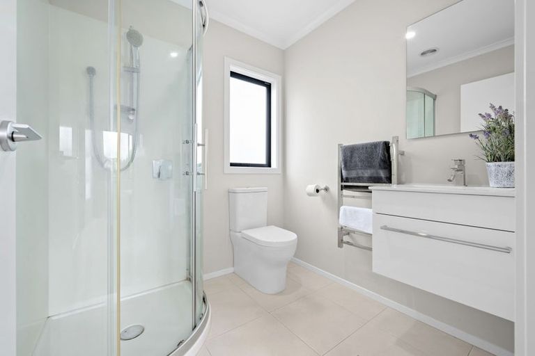 Photo of property in 10 Rebekah Crescent, Flagstaff, Hamilton, 3210