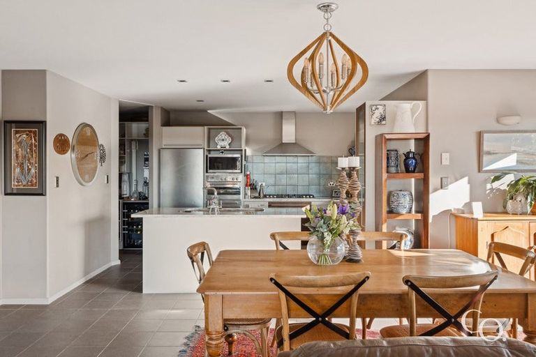 Photo of property in 56 Westmorland Rise, Bethlehem, Tauranga, 3110