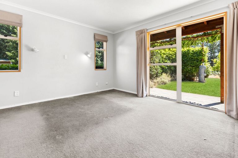 Photo of property in 137 Cardrona Valley Road, Wanaka, 9382
