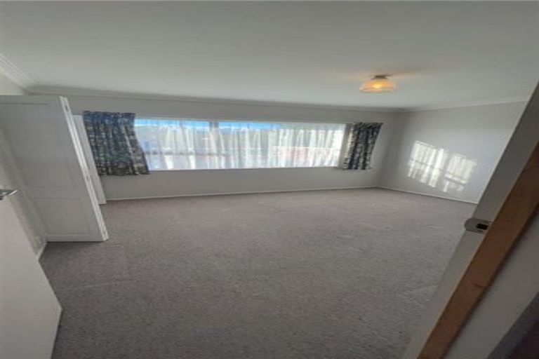 Photo of property in 3 Baden Street, Levin, 5510