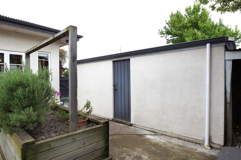 Photo of property in 1021 Duke Street, Mahora, Hastings, 4120