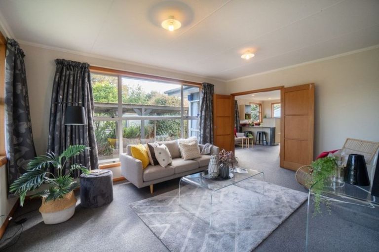 Photo of property in 227a Botanical Road, Takaro, Palmerston North, 4412