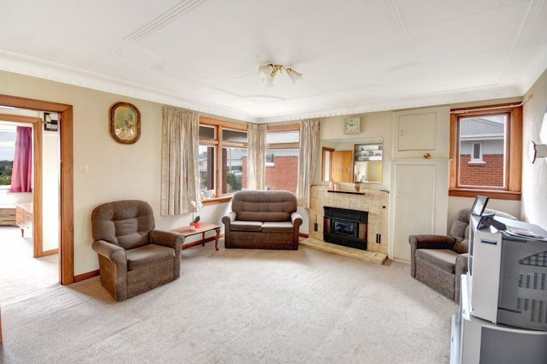 Photo of property in 29 Norman Street, Tainui, Dunedin, 9013