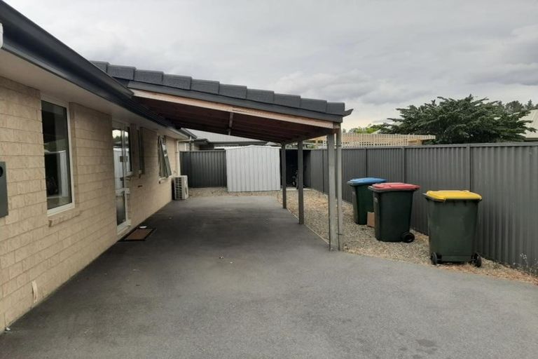 Photo of property in 4b Quail Close, Alexandra, 9320