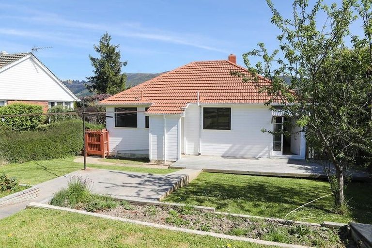 Photo of property in 298 Pine Hill Road, Liberton, Dunedin, 9010