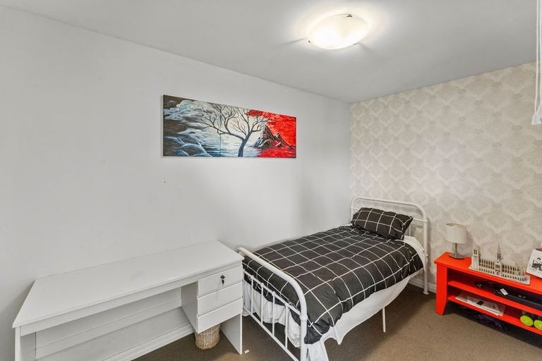 Photo of property in 37b Eighty Eight Valley Road, Wakefield, 7025