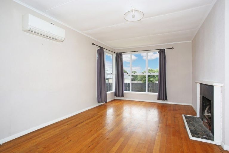 Photo of property in 4 Edinburgh Street, Tuakau, 2121