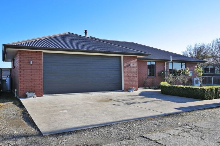 Photo of property in 26 Dunlop Street, Wallacetown, 9816
