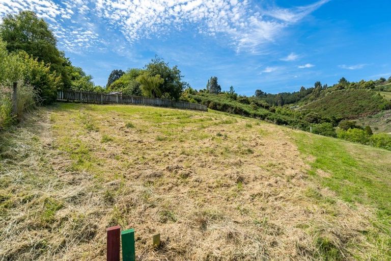 Photo of property in 18c Paterson Road, Mosgiel, 9092