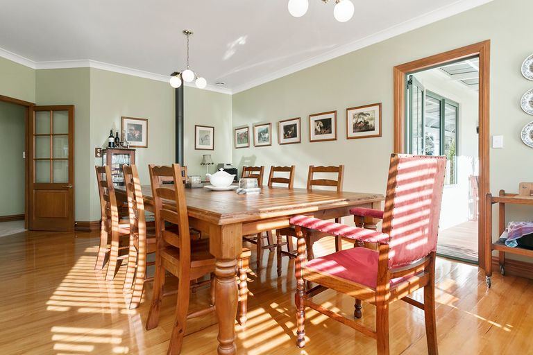 Photo of property in 19 Cowley Drive, Leamington, Cambridge, 3432