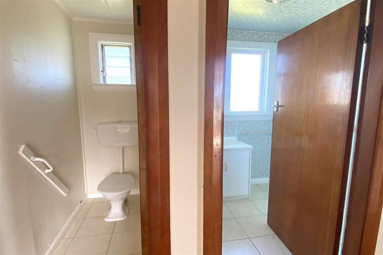 Photo of property in 14 Peel Street, Cobden, Greymouth, 7802