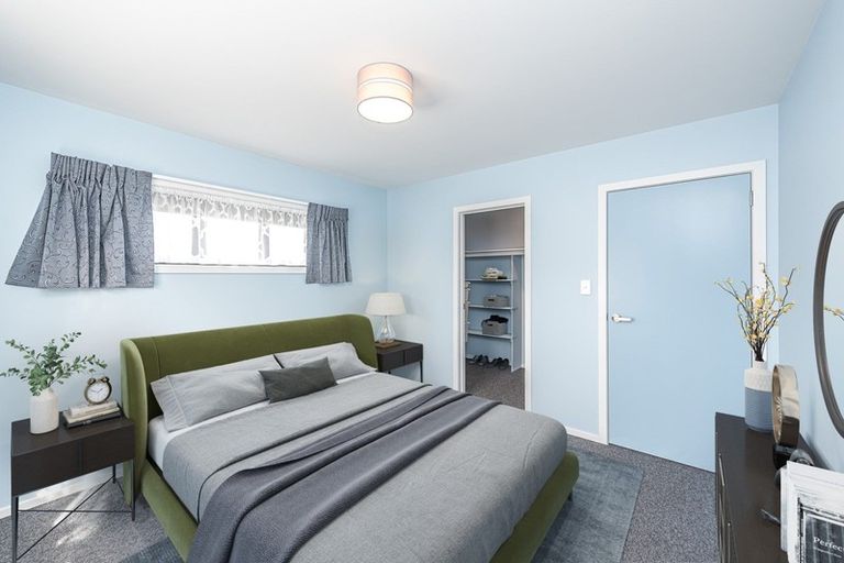 Photo of property in 28 Leicester Place, Springvale, Whanganui, 4501