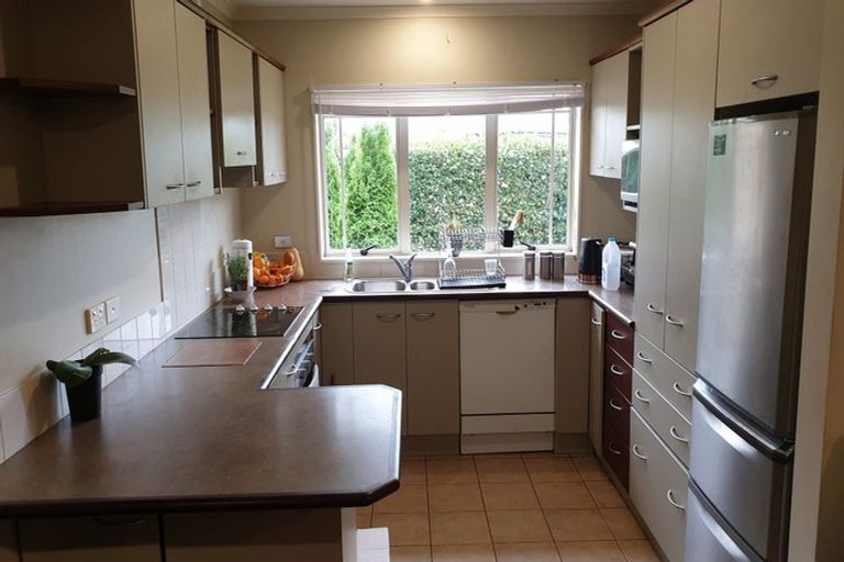 Photo of property in 5 Callum Court, Rototuna, Hamilton, 3210