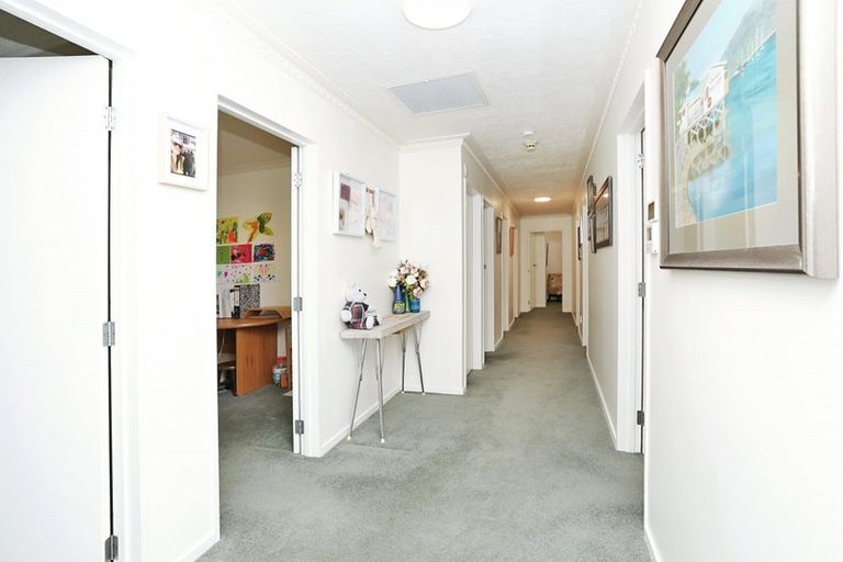 Photo of property in 75 Oreti Road, Otatara, Invercargill, 9879