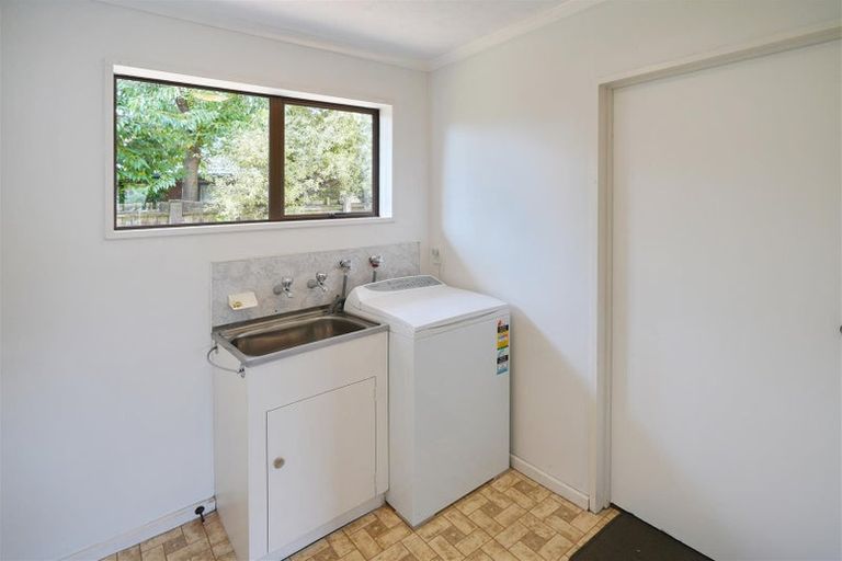 Photo of property in 4 Penrith Avenue, Somerfield, Christchurch, 8024